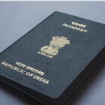 How to Renew Indian Passport in UK Guidelines!