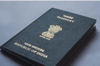 How to Renew Indian Passport in UK Guidelines!