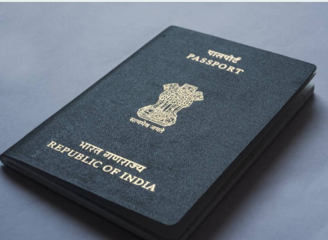 How to Renew Indian Passport in UK Guidelines!
