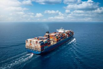 How to Start Import Business in UK Beginner’s 2025 Brief