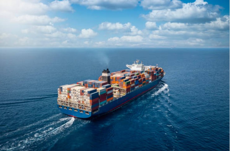 How to Start Import Business in UK Beginner’s 2025 Brief