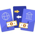 How to Transfer Money from Post Office Travel Card to Bank Account