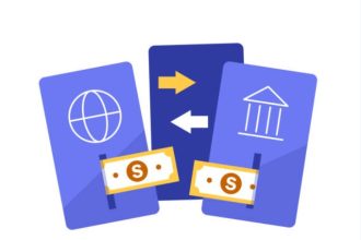 How to Transfer Money from Post Office Travel Card to Bank Account