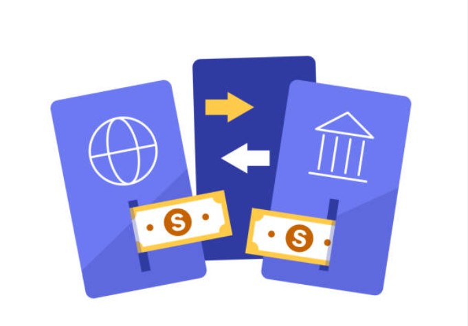 How to Transfer Money from Post Office Travel Card to Bank Account