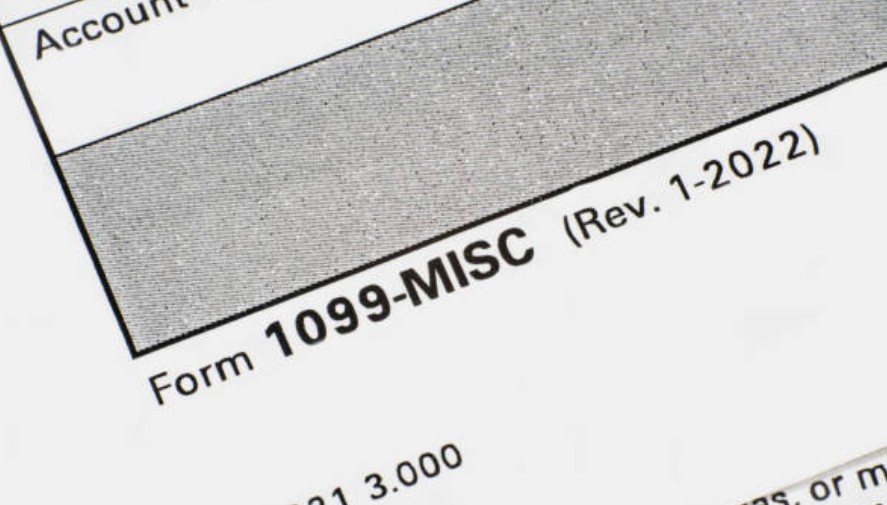 If I Suspect My Tax Code Is Incorrect