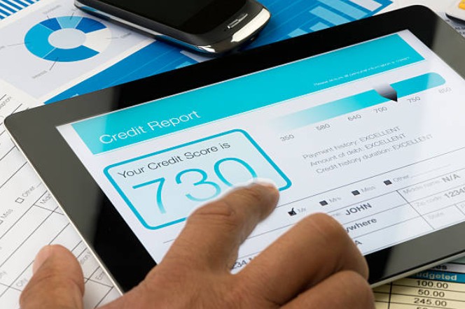 Impact on Credit Score