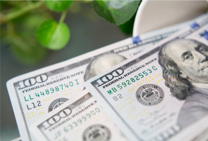 Income Thresholds