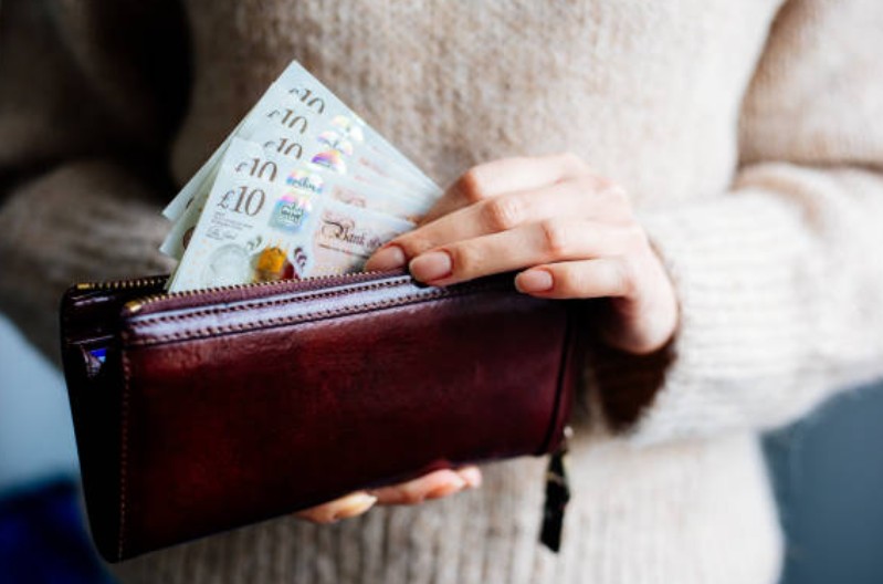 Income and Employment