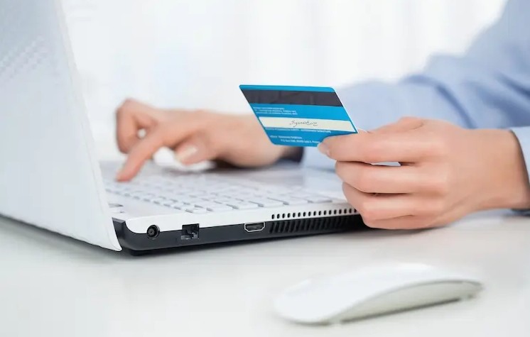 Interbank Transactions Depend on Sort Codes