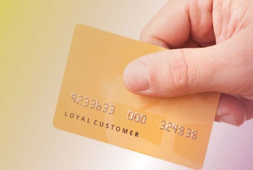Interest in Nectar Points on Travel Money