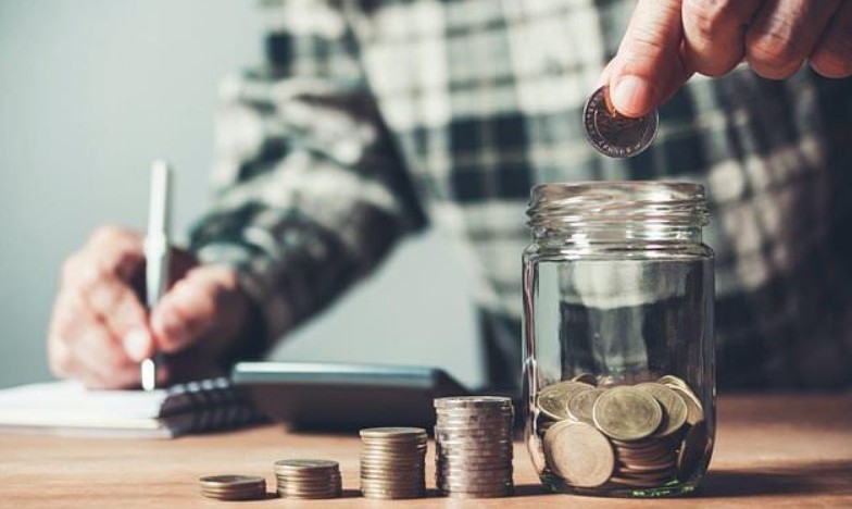 Investment ISA Over Other Savings Options