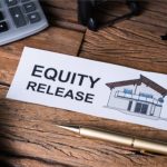 Is Equity Release a Good Idea