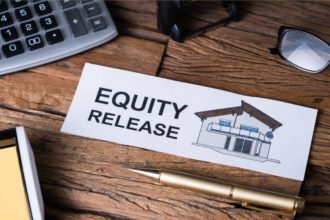 Is Equity Release a Good Idea
