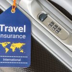 Is Travel Insurance Worth It or Just Hype