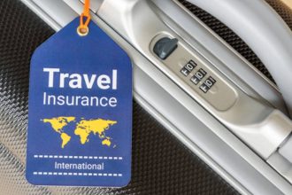 Is Travel Insurance Worth It or Just Hype