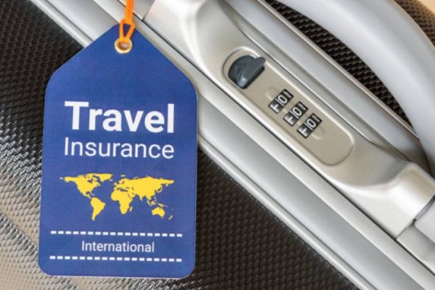 Is Travel Insurance Worth It or Just Hype