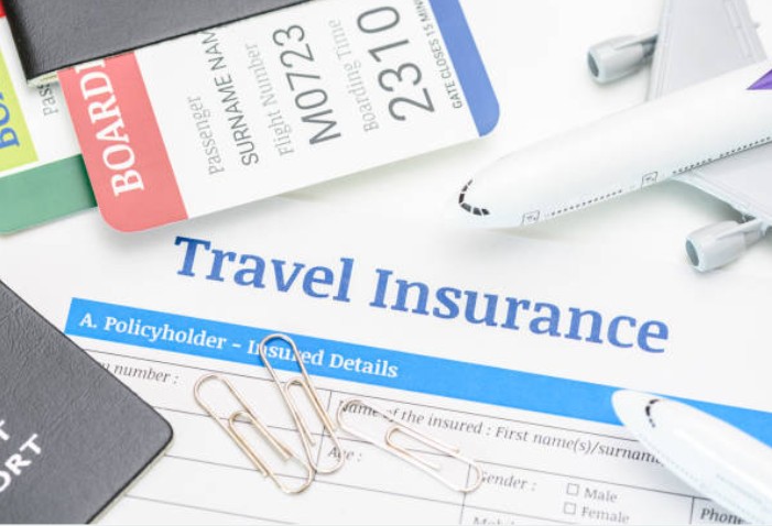 Is Travel Insurance Worth