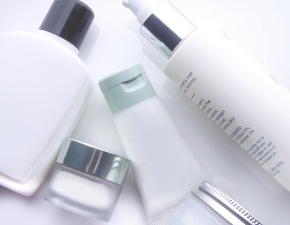 Items Banned in Hand Luggage