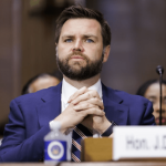 JD Vance