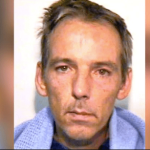 Convicted Killer John Mansfield Found Dead Inside UK Prison