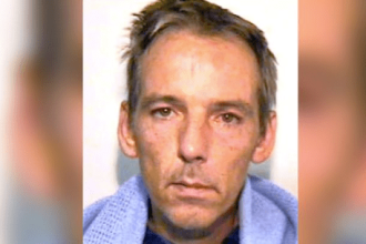 Convicted Killer John Mansfield Found Dead Inside UK Prison