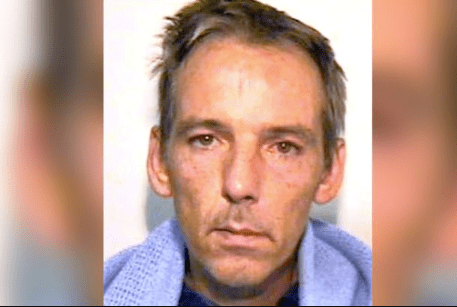 Convicted Killer John Mansfield Found Dead Inside UK Prison