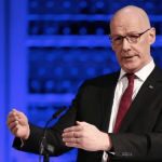 John Swinney