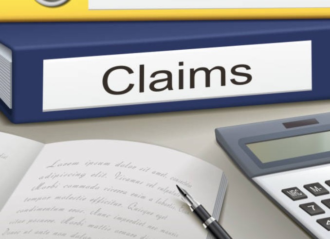 Keep Your Claims Accurate and Compliant
