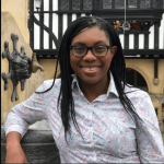 Kemi Badenoch