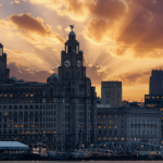 Liverpool City