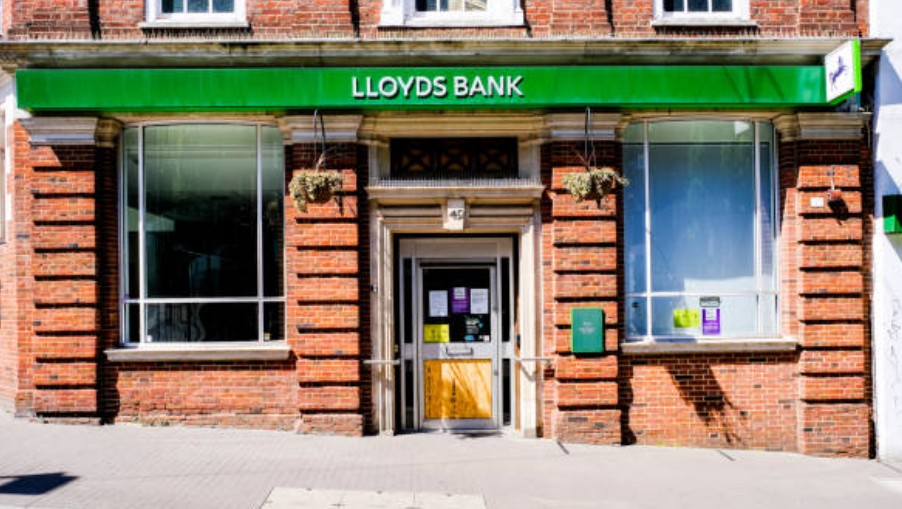 Lloyds Bank Platinum Travel Insurance Specifically Cover Cruises