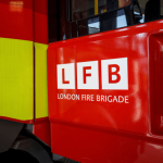 London Fire Brigade