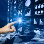 London VC Investment 2025