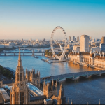 Since 2014, London has seen a 12% decline in its millionaire population, which now stands at 215,700 individuals.