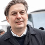 Maximilian Krah
