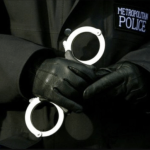 Metropolitan Police