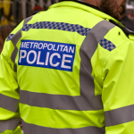 Metropolitan Police