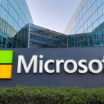Microsoft