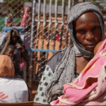 Over 400 people killed in Sudan’s Darfur region amid brutal RSF rebel attacks, says United Nations.