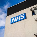 NHS and Healthcare