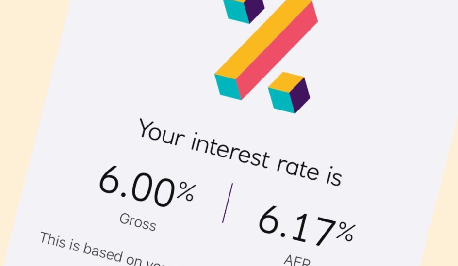 NatWest Savings Account for Regular Savers