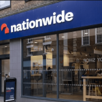 Nationwide encourages customers to confirm eligibility for £50 thank you payment after acquiring Virgin Money.