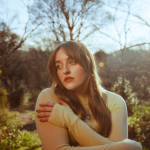 Nell Mescal