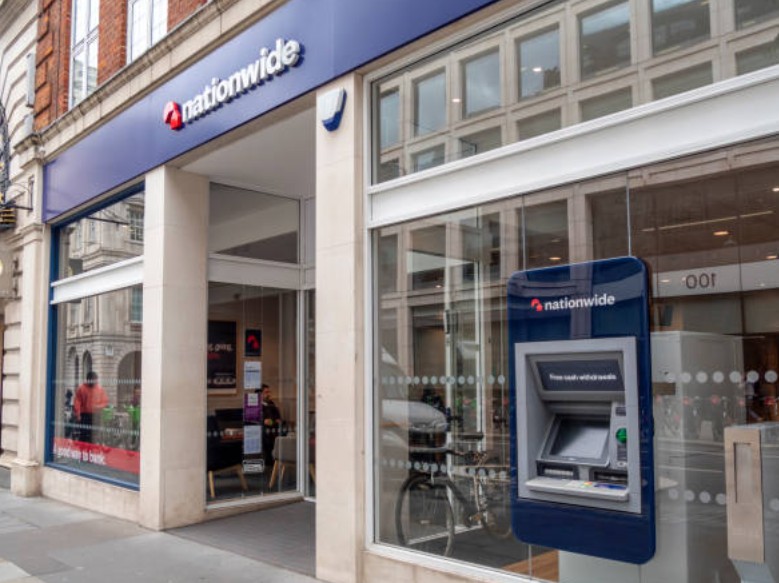 NatWest Savings Account for Regular Savers