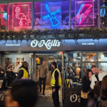 Mayor of London granted authority to extend pub opening hours by overruling local council licensing decisions in nightlife hotspots.
