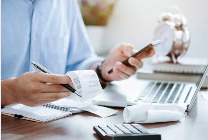 Office Costs