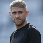 Olly Stone Sidelined After Knee Surgery