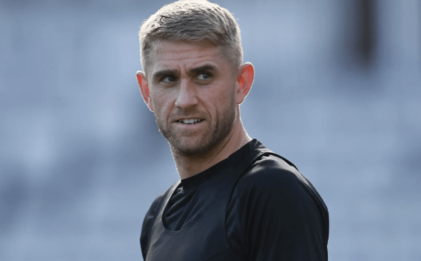 Olly Stone Sidelined After Knee Surgery