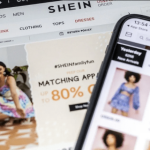 Shein Secures UK Approval for London IPO