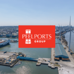 Peel Ports Group names 18 contractors for major infrastructure upgrades across its UK and Irish port network.